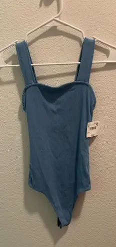 American Eagle Outfitters Bodysuit