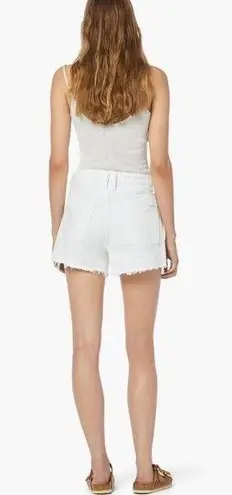 Favorite Daughter Josie Boyfriend Short Size 25