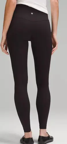 Lululemon Align™ High-Rise Pant 28