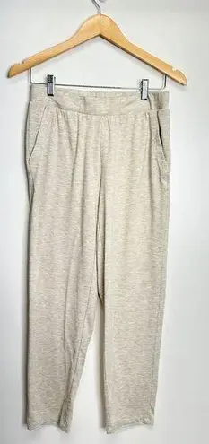 Banana Republic  Women’s Lounge Pants Size Small