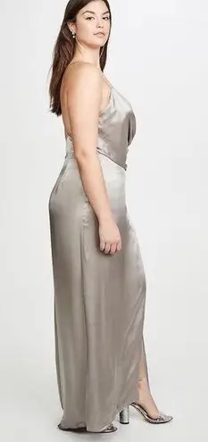 Fame and Partners Ferne Dress 12