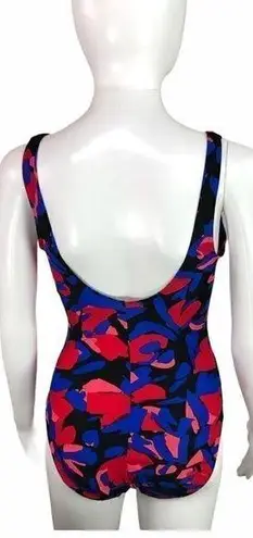 Aqua Green - Cinch Front One Piece Swimsuit - NWT