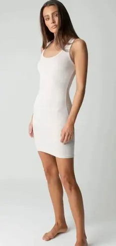 Talentless Women’s Modal Tank Dress