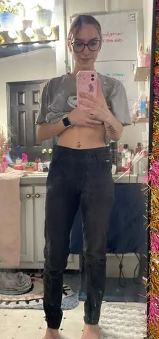 Coco + Carmen  jeans - Image 2