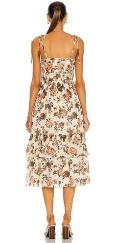 Ulla Johnson NEW  Loraine Dress