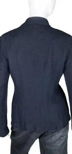 Emporio Armani 💙💖 Vintage Navy Blazer