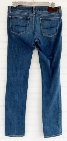 Victoria's Secret  Medium Wash Jeans