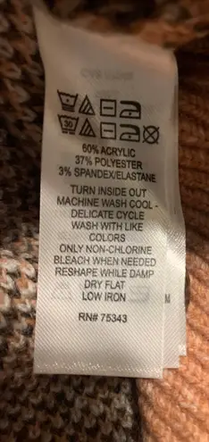 Cupcakes and Cashmere Cropped Cardigan