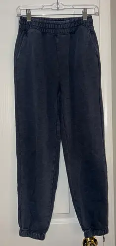 American Eagle Outfitters Sweatpants