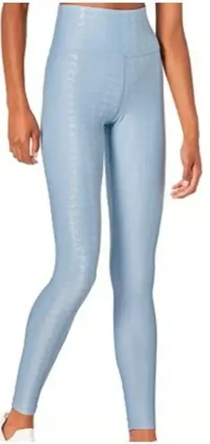 Carbon38 High Rise Full