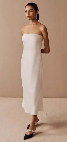 Sachin + Babi White Women's Bag