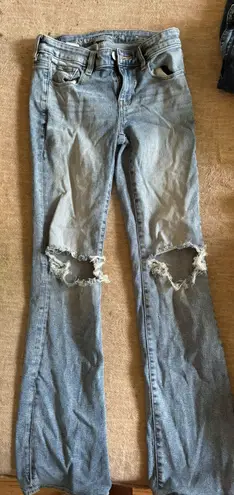 American Eagle Outfitters Jeans