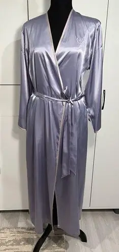 Jones New York  robe .‎ Size S