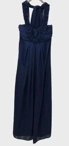 BCBGeneration  Grecian maxi dress