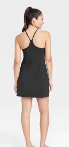 All In Motion Strappy Exercise Dress