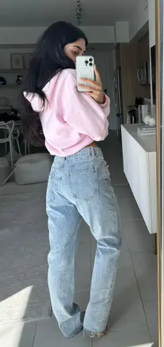 superdown Jeans