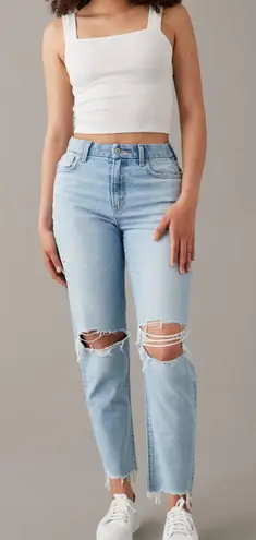 American Eagle Outfitters Jeans