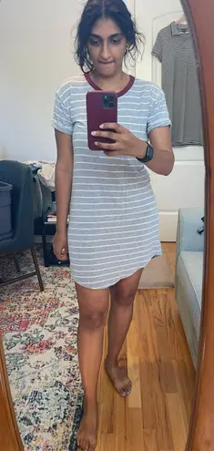 American Eagle Outfitters Dress