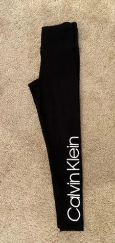 Calvin Klein Leggings