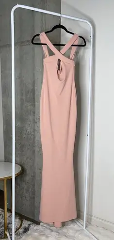 Nookie Viva 2 Way Gown in Prima