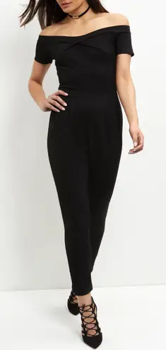 Cameo rose jumpsuit sale