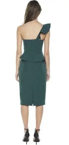 Bardot Camelia Dress 6/S