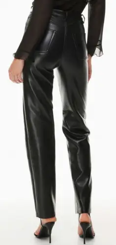 Wilfred Melina Pant, size 6