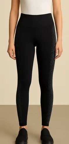Fabletics SculptKnit High