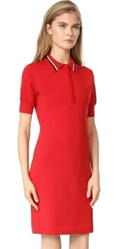 Jason Wu Polo Dress C26