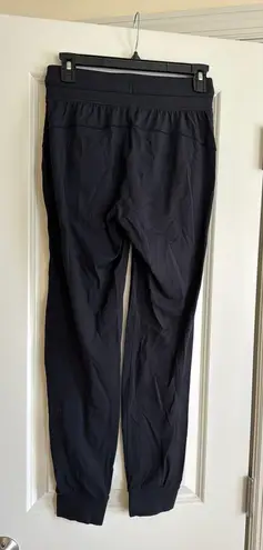 Lululemon Align Joggers