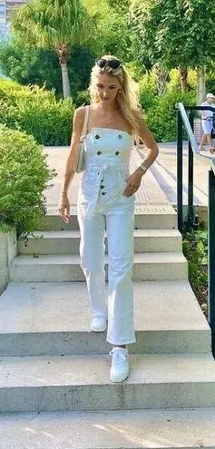 MARISSA WEBB COLLECTIVE Off