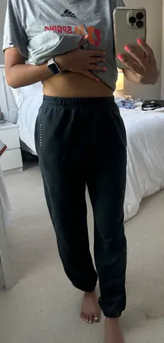 Billabong Sweatpants