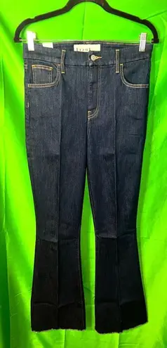 Frank & Eileen Flare Leg Jeans size 29