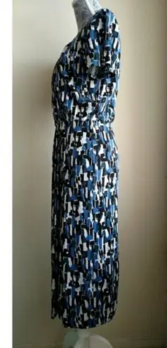 Hugo Boss Enedita Dress - Size M - NWOT