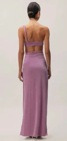 NWT BaoBab Luada Twisted One