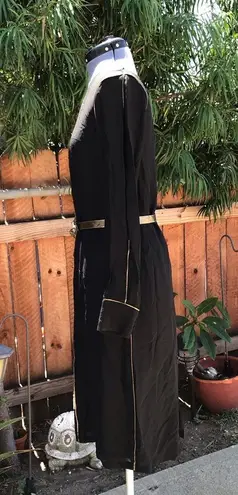 Elizabeth and James Annabelle Dress (8)