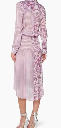 HEMANT & NANDITA Multi