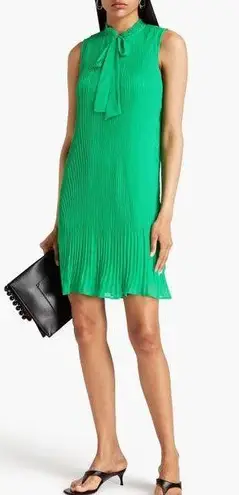 DKNY Beautiful Dress 