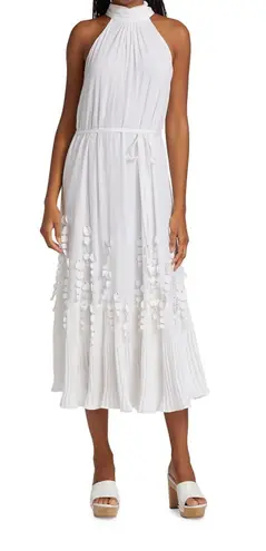 Ramy Brook NEW Eliza Dress Size XS SOLD OUT