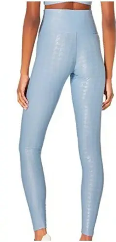 Carbon38 High Rise Full