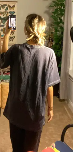 Old Navy Y2K Vintage Tee
