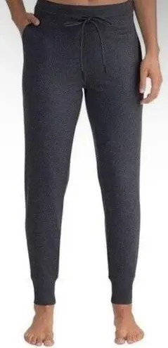Lole LOLË Women's Gray Relaxed Fit Super Soft Joggers Women’s Size Small NEW