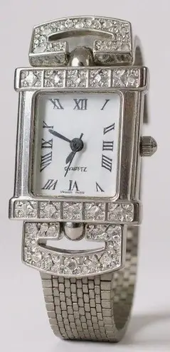 Mother of Pearl Avon F17312