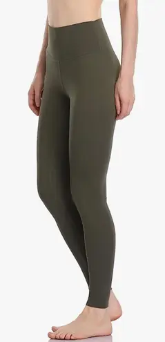 Colorfulkoala Buttery Soft Leggings