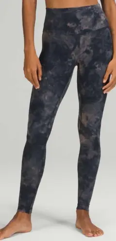 Lululemon Align High-Rise Leggings