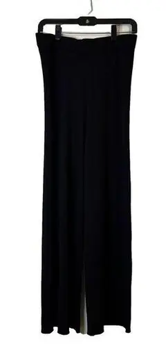 House of Harlow 1960 NWT’s ribbed knit pants. Size large