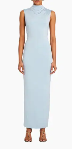 Saks 5th Avenue Formal Dress - Image 1