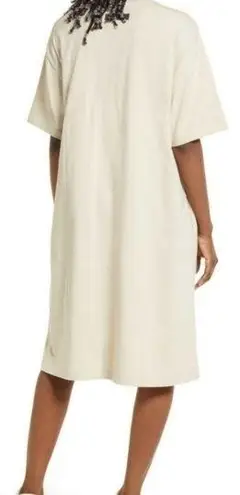 Fear of god Essentials Tshirt Dress