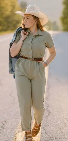 FREEBIRD by Steven Sandals Quail