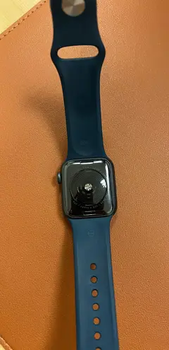 Apple Watch SE